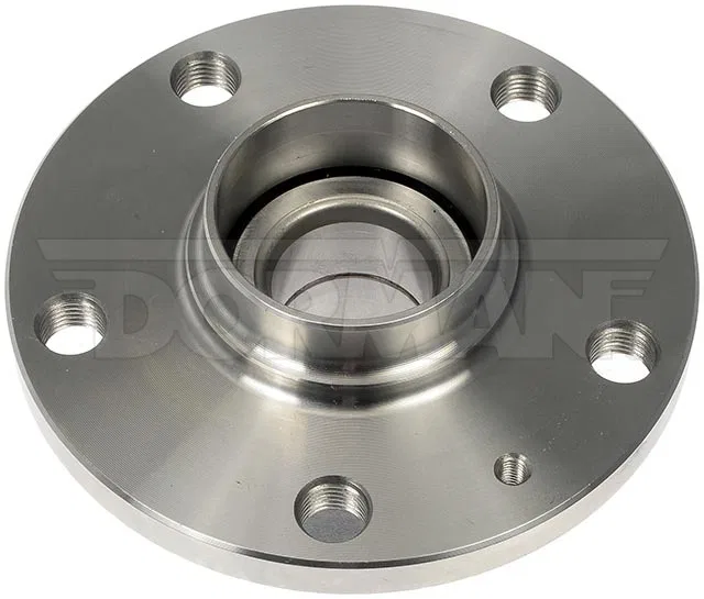 951-111 – DORMAN Wheel Bearing And Hub Assembly, OE Replacement - view 3